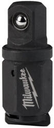 Milwaukee FPTR-AAE38 insider dugókulcs adapter M12 FPTR-hez (4932499409) - mw-online