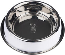  TIAKI TIAKI Bye Bye Insects rozsdamentes acéltál kutyáknak, macskáknak- 700 ml, Ø 20, 5 cm