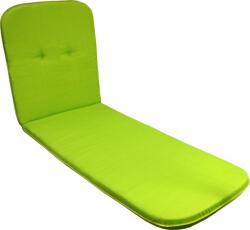 Sun Garden 50310-211 SCALA LIEGE (10355214)