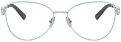 Tiffany & Co TF 1163B 6151 56 Női szemüvegkeret (optikai keret)