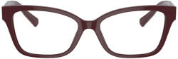 Tiffany & Co TF 2249 8389 54 Női szemüvegkeret (optikai keret)