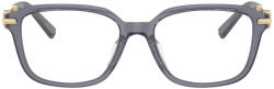 Tiffany & Co TF 2253D 8405 54 Női szemüvegkeret (optikai keret)