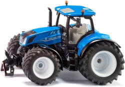 SIKU FARMER New Holland T7.315 HD, model vehicle (10329100000) Figurina