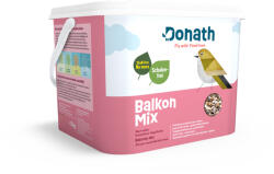  Donath 5kgDonath Balcon Mix vadmadáreledel