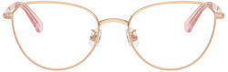 Swarovski SK 1029D 4014 54 Női szemüvegkeret (optikai keret)