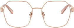 Tiffany & Co TF 1165BD 6105 54 Női szemüvegkeret (optikai keret)