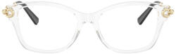 Tiffany & Co TF 2266 8047 51 Női szemüvegkeret (optikai keret)