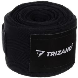 Trizand 23015 boxer, 2 darab, 4 m, fekete, 4 m, fekete (00023015)