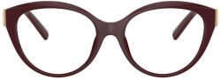 Tiffany & Co TF 2255U 8389 54 Női szemüvegkeret (optikai keret)