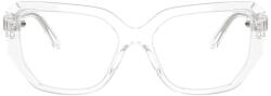 Swarovski SK 2035 1027 53 Női szemüvegkeret (optikai keret)