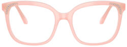 Swarovski SK 2033 1031 52 Női szemüvegkeret (optikai keret)