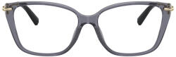 Tiffany & Co TF 2248K 8405 53 Női szemüvegkeret (optikai keret)