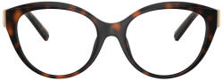 Tiffany & Co TF 2255U 8015 54 Női szemüvegkeret (optikai keret)