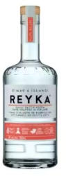 Reyka vodka 0, 05L 40% mini