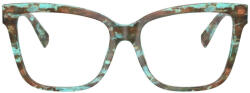 Tiffany & Co TF 2260 8422 53 Női szemüvegkeret (optikai keret)