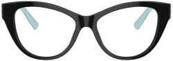 Tiffany & Co TF 2251 8406 51 Női szemüvegkeret (optikai keret)