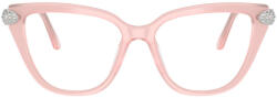 Swarovski SK 2045 1041 52 Női szemüvegkeret (optikai keret)