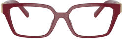 Tiffany & Co TF 2232U 8366 55 Női szemüvegkeret (optikai keret)