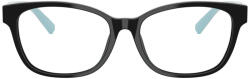 Tiffany & Co TF 2270B 8001 53 Női szemüvegkeret (optikai keret)