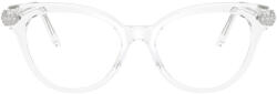 Swarovski SK 2046 1027 51 Női szemüvegkeret (optikai keret)