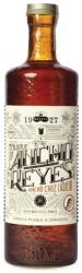 Ancho Reyes mexikói chili likőr DRS (0, 7L / 40%) - goodspirit