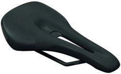 Ergon SR Allroad Women M/L (44063511)