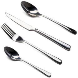 Lamart LT5039 24 darab Monia