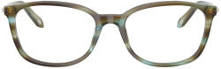 Tiffany & Co TF 2109HB 8124 51 Női szemüvegkeret (optikai keret)