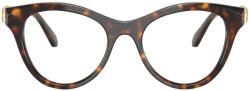 Swarovski SK 2036 1002 52 Női szemüvegkeret (optikai keret)