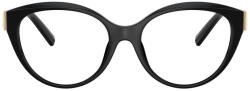 Tiffany & Co TF 2255U 8361 54 Női szemüvegkeret (optikai keret)