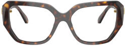 Swarovski SK 2035 1002 55 Női szemüvegkeret (optikai keret)