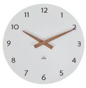 Alba Falióra, 30 cm, , 'Hormilena', fehér (BHORMILENAF) (BHORMILENAF)