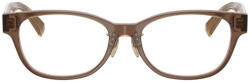 Tiffany & Co TF 2263D 8255 53 Női szemüvegkeret (optikai keret)