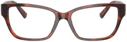 Tiffany & Co TF 2245 8002 54 Női szemüvegkeret (optikai keret)