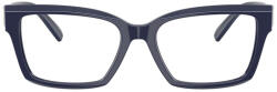 Tiffany & Co TF 2267 8396 54 Női szemüvegkeret (optikai keret)