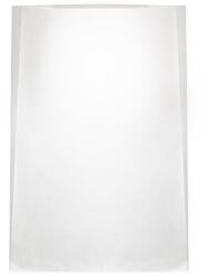 Tescoma uzsonnástasak, papír 4FOOD 22x19 cm, 50 darab