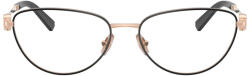 Tiffany & Co TF 1164B 6105 56 Női szemüvegkeret (optikai keret)