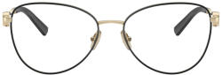 Tiffany & Co TF 1163B 6164 56 Női szemüvegkeret (optikai keret)