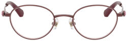 Swarovski SK 1028TD 4040 47 Női szemüvegkeret (optikai keret)
