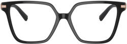 Tiffany & Co TF 2234B 8001 54 Női szemüvegkeret (optikai keret)
