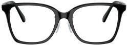 Swarovski SK 2026D 1001 54 Női szemüvegkeret (optikai keret)