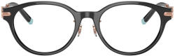 Tiffany & Co TF 2218D 8001 50 Női szemüvegkeret (optikai keret)