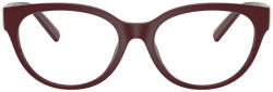 Tiffany & Co TF 2258BU 8389 52 Női szemüvegkeret (optikai keret)