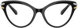 Swarovski SK 2030 1001 55 Női szemüvegkeret (optikai keret)