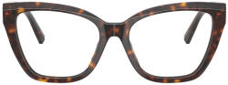 Tiffany & Co TF 2271 8015 52 Női szemüvegkeret (optikai keret)