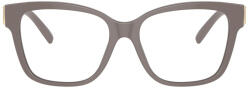 Tiffany & Co TF 2246 8401 54 Női szemüvegkeret (optikai keret)