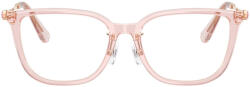 Swarovski SK 2041D 1070 54 Női szemüvegkeret (optikai keret)