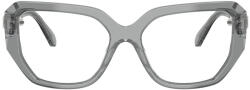 Swarovski SK 2035 1062 55 Női szemüvegkeret (optikai keret)