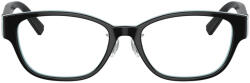 Tiffany & Co TF 2243D 8055 51 Női szemüvegkeret (optikai keret)