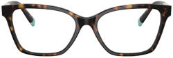 Tiffany & Co TF 2228 8015 54 Női szemüvegkeret (optikai keret)